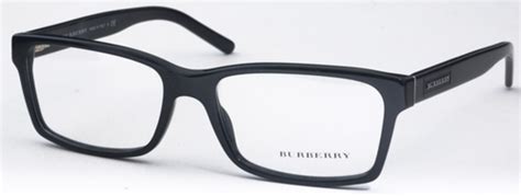 burberry be2108 blue horn|Burberry BE2108 Eyeglasses .